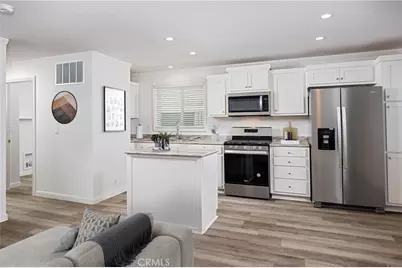 33831 Camino Capistrano #50, San Juan Capistrano, CA 92675 - Photo 6