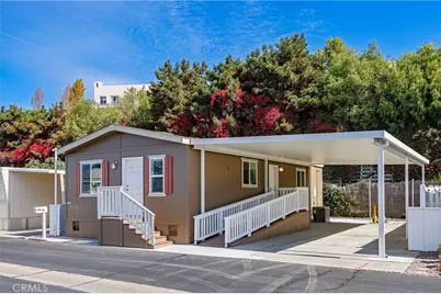 33831 Camino Capistrano #50, San Juan Capistrano, CA 92675 - Photo 2