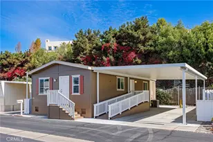 33831 Camino Capistrano, San Juan Capistrano, CA 92675 - Photo 2