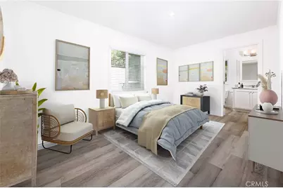 33831 Camino Capistrano #50, San Juan Capistrano, CA 92675 - Photo 10