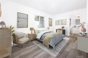 33831 Camino Capistrano, San Juan Capistrano, CA 92675 - Photo 10