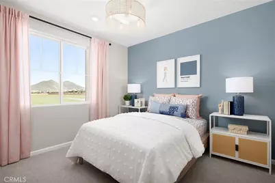 30620 Paul Lane, Winchester, CA 92596 - Photo 10