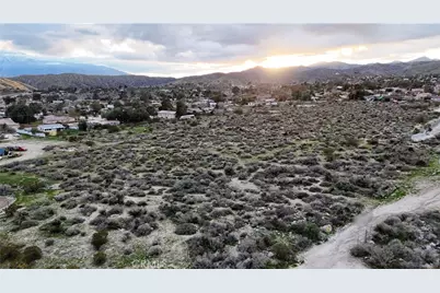 39625 Buena Vista, Morongo Valley, CA 92256 - Photo 1