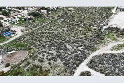 39625 Buena Vista, Morongo Valley, CA 92256 - Photo 2