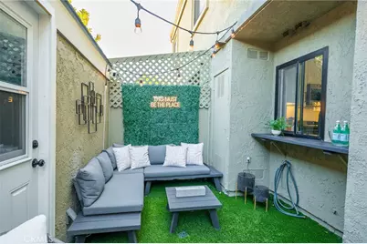 5 Sand Dollar Court #16, Newport Beach, CA 92663 - Photo 18