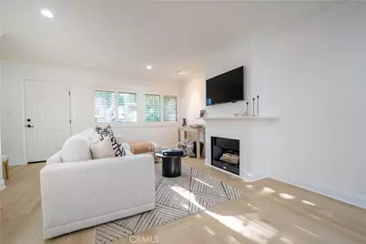 5 Sand Dollar Court #16, Newport Beach, CA 92663 - Photo 8