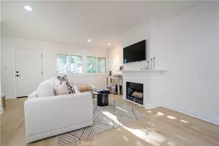 5 Sand Dollar Ct, Newport Beach, CA 92663 - Photo 8