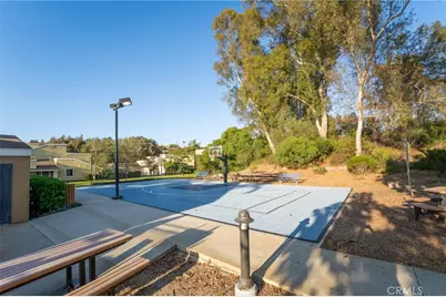 5 Sand Dollar Court #16, Newport Beach, CA 92663 - Photo 22