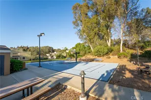 5 Sand Dollar Ct, Newport Beach, CA 92663 - Photo 22