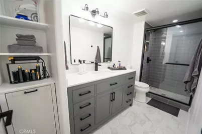 5 Sand Dollar Court #16, Newport Beach, CA 92663 - Photo 16