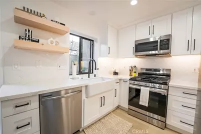 5 Sand Dollar Court #16, Newport Beach, CA 92663 - Photo 6