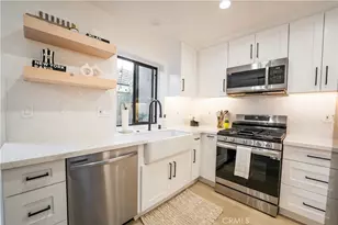 5 Sand Dollar Ct, Newport Beach, CA 92663 - Photo 6