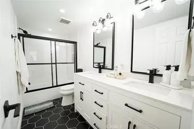 5 Sand Dollar Court #16, Newport Beach, CA 92663 - Photo 14