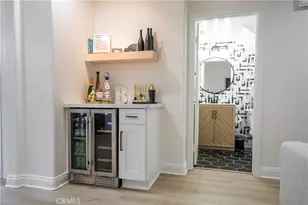 5 Sand Dollar Ct, Newport Beach, CA 92663 - Photo 4