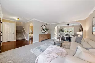 21590 Via Pepita, Yorba Linda, CA 92886 - Photo 4