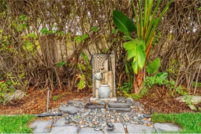 21590 Via Pepita, Yorba Linda, CA 92886 - Photo 26