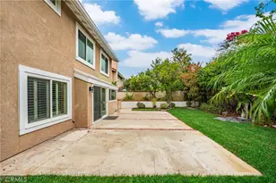 21590 Via Pepita, Yorba Linda, CA 92886 - Photo 30