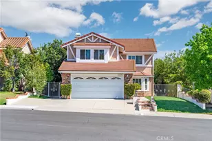 21590 Via Pepita, Yorba Linda, CA 92886 - Photo 46