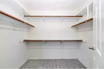 21590 Via Pepita, Yorba Linda, CA 92886 - Photo 22