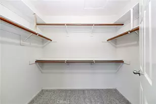 21590 Via Pepita, Yorba Linda, CA 92886 - Photo 22