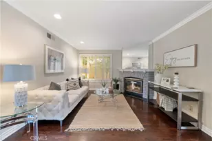 21590 Via Pepita, Yorba Linda, CA 92886 - Photo 8