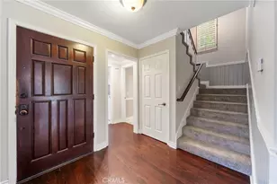 21590 Via Pepita, Yorba Linda, CA 92886 - Photo 12