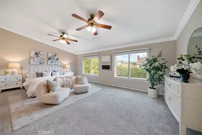 21590 Via Pepita, Yorba Linda, CA 92886 - Photo 20