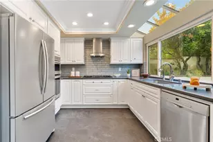 21590 Via Pepita, Yorba Linda, CA 92886 - Photo 10