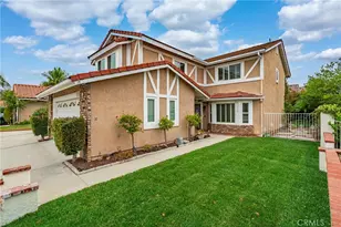 21590 Via Pepita, Yorba Linda, CA 92886 - Photo 34