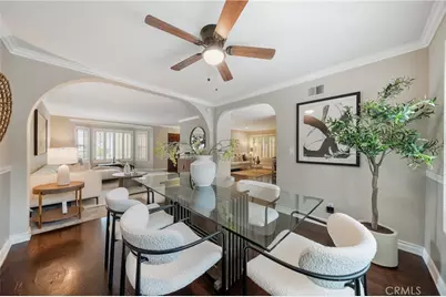 21590 Via Pepita, Yorba Linda, CA 92886 - Photo 6
