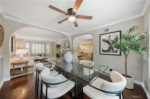 21590 Via Pepita, Yorba Linda, CA 92886 - Photo 6