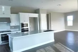 5177 Pomona Rincon Rd, Chino Hills, CA 91709 - Photo 6