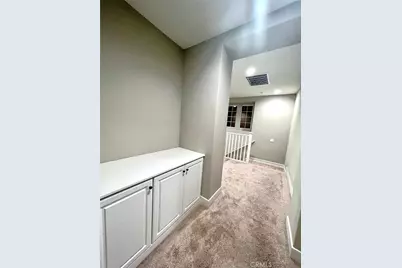 5177 Pomona Rincon Rd, Chino Hills, CA 91709 - Photo 12