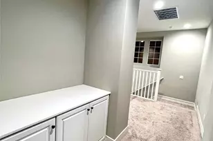 5177 Pomona Rincon Rd, Chino Hills, CA 91709 - Photo 12