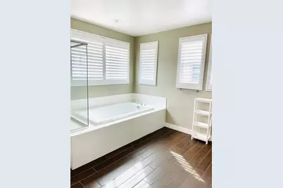 5177 Pomona Rincon Rd, Chino Hills, CA 91709 - Photo 20