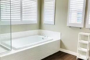 5177 Pomona Rincon Rd, Chino Hills, CA 91709 - Photo 20