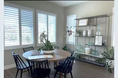 5177 Pomona Rincon Rd, Chino Hills, CA 91709 - Photo 8