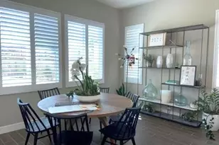 5177 Pomona Rincon Rd, Chino Hills, CA 91709 - Photo 8