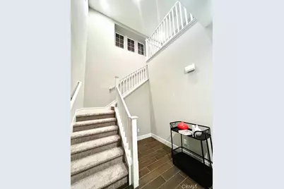 5177 Pomona Rincon Rd, Chino Hills, CA 91709 - Photo 10
