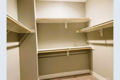 5177 Pomona Rincon Rd, Chino Hills, CA 91709 - Photo 22