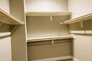 5177 Pomona Rincon Rd, Chino Hills, CA 91709 - Photo 22