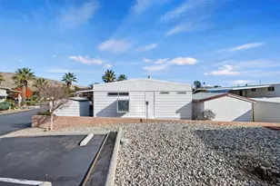 54999 Martinez Trail, Yucca Valley, CA 92284 - Photo 8