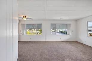 54999 Martinez Trail, Yucca Valley, CA 92284 - Photo 16