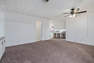 54999 Martinez Trail, Yucca Valley, CA 92284 - Photo 28