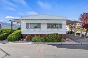 54999 Martinez Trail, Yucca Valley, CA 92284 - Photo 4