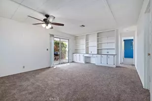 54999 Martinez Trail, Yucca Valley, CA 92284 - Photo 26