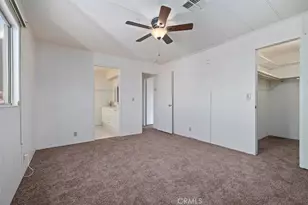 54999 Martinez Trail, Yucca Valley, CA 92284 - Photo 32