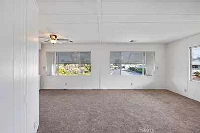 54999 Martinez Trail #65, Yucca Valley, CA 92284 - Photo 16