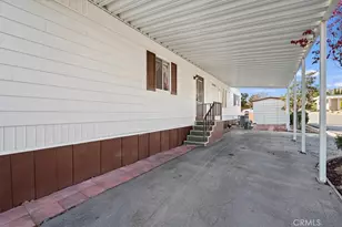 54999 Martinez Trail, Yucca Valley, CA 92284 - Photo 10