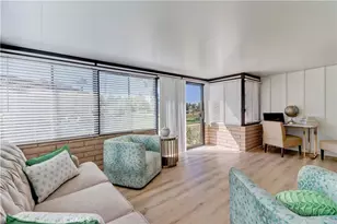 3121 Via Serena, Laguna Woods, CA 92637 - Photo 28